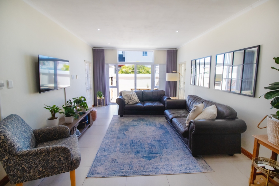 3 Bedroom Property for Sale in Fountains Estate Eastern Cape